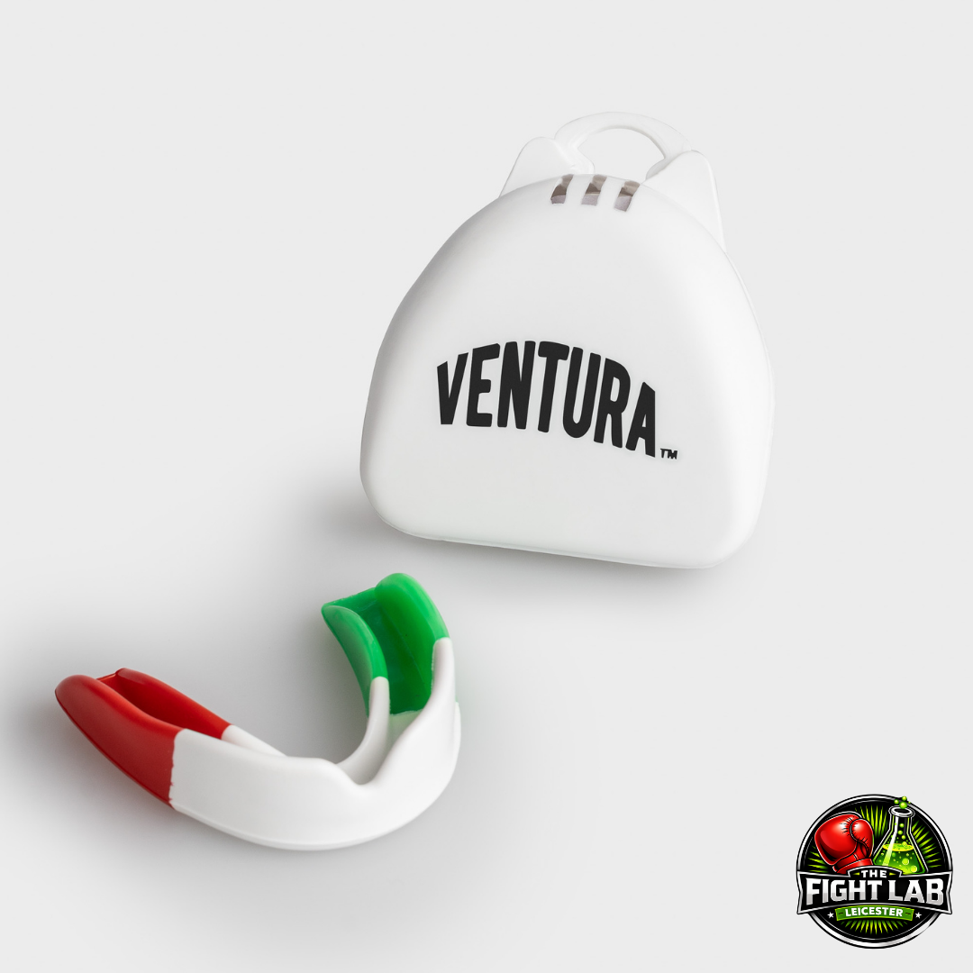 Mouthguard