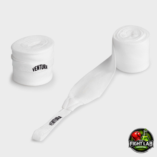 2.5 m Handwraps