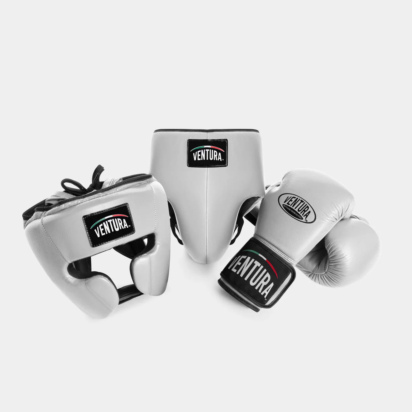 Sparring Bundle